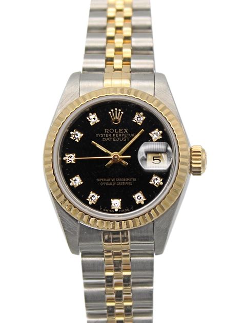 womens rolex https yahoo.com|women's rolex watches near me.